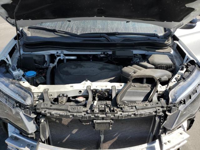 2022 HONDA PILOT TRAI 5FNYF6H84NB075808
