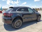 PORSCHE MACAN TURB photo