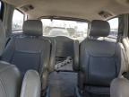 TOYOTA SIENNA XLE photo