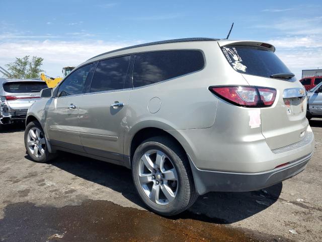 2016 CHEVROLET TRAVERSE L - 1GNKRGKD2GJ253033