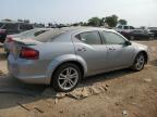 DODGE AVENGER SX photo