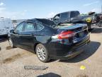 FORD FUSION SE photo