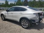 BMW X6 XDRIVE3 photo