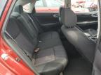 NISSAN SENTRA S photo