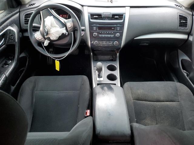 2015 NISSAN ALTIMA 2.5 - 1N4AL3AP5FC460972
