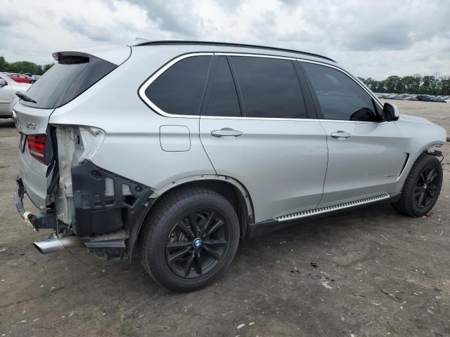 VIN 5UXKR2C51F0H37798 2015 BMW X5 no.3