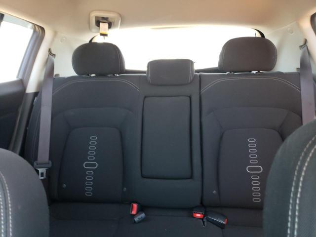 2015 KIA SPORTAGE E - KNDPCCAC3F7761444