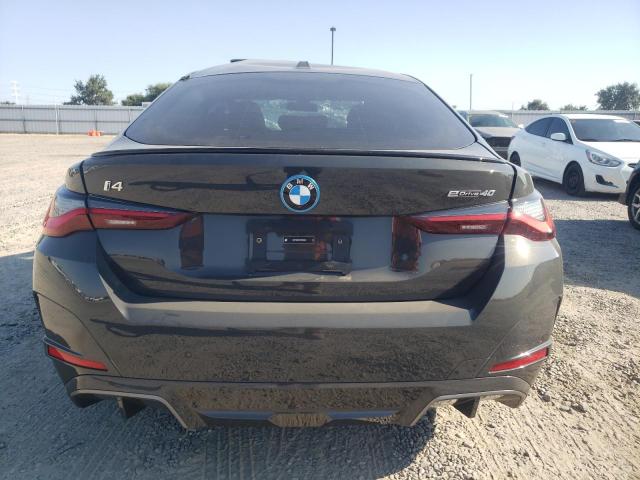 WBY73AW00PFN83503 2023 BMW I4 Edrive 40