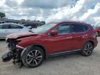 NISSAN ROGUE S photo