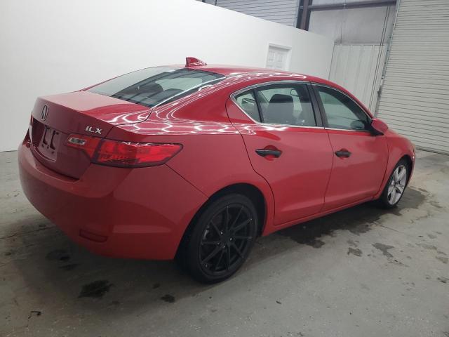 VIN 19VDE1F78EE005628 2014 Acura ILX, 20 Tech no.3