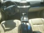 LINCOLN MKS photo