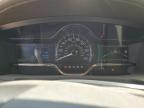 LINCOLN MKS photo