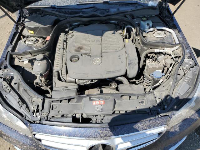 2016 MERCEDES-BENZ E 350 - WDDHF5KB0GB199861