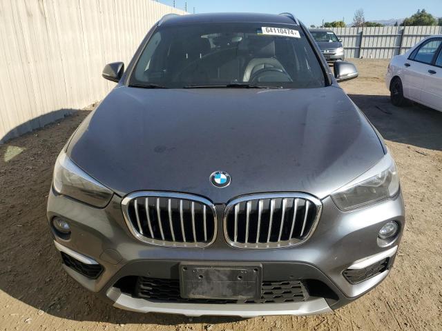 VIN WBXHU7C33J5L05876 2018 BMW X1, Sdrive28I no.5