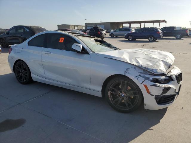 2020 BMW 230I VIN: WBA2J1C07L7F00188 Lot: 61776654