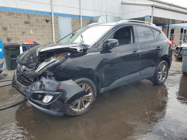 Vin: km8jucag3eu845636, lot: 61118584, hyundai tucson gls 2014 img_1