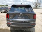 KIA SORENTO S photo