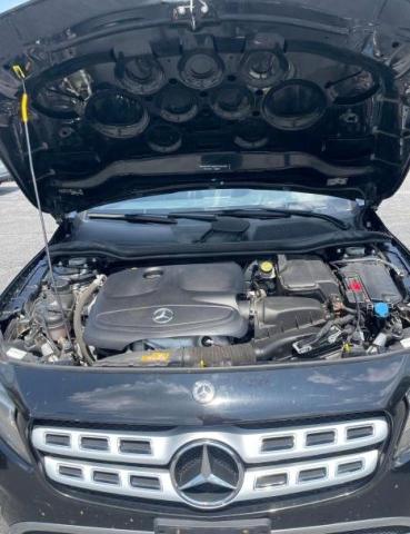 VIN WDCTG4GB7JJ394299 2018 Mercedes-Benz GLA-Class,... no.7