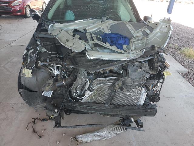 2018 Buick Encore Sport Touring VIN: KL4CJ2SB5JB553621 Lot: 60931124