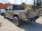 Lot #3025038187 2020 JEEP GLADIATOR