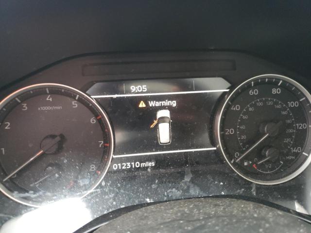 2024 MITSUBISHI OUTLANDER - JA4J3VA80RZ015565