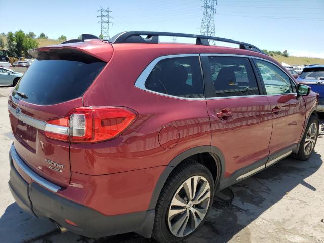 2020 Subaru Ascent Limited VIN: 4S4WMAPDXL3409649 Lot: 61853904