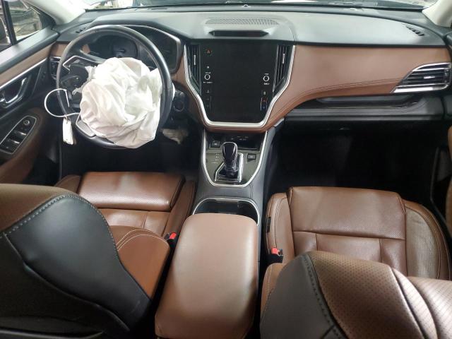 2020 SUBARU OUTBACK TO - 4S4BTAPC8L3205621