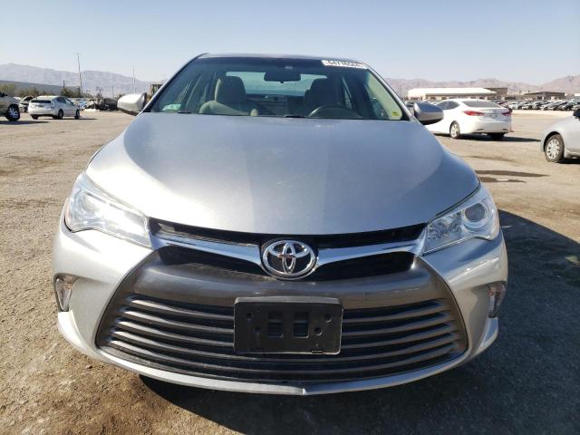 VIN 4T1BF1FK9HU759297 2017 Toyota Camry, LE no.5