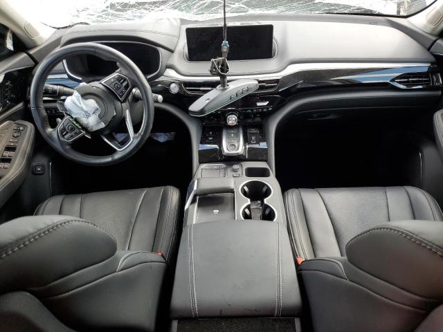 2023 ACURA MDX TECHNO - 5J8YD9H48PL000079