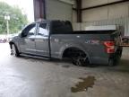 FORD F150 SUPER photo