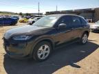2023 HONDA HR-V LX - 3CZRZ2H35PM710066