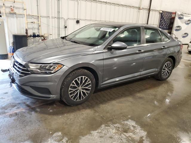 2021 VOLKSWAGEN JETTA S 3VWC57BU3MM018371  64032474