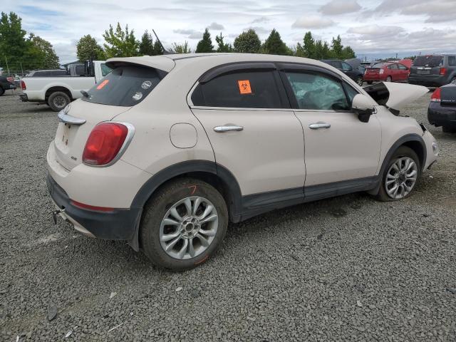 VIN ZFBCFYDT0GP332899 2016 Fiat 500X, Lounge no.3