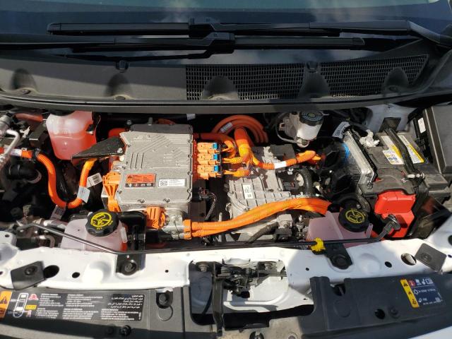 2023 Chevrolet Bolt Ev 1Lt VIN: 1G1FW6S07P4110290 Lot: 62475364