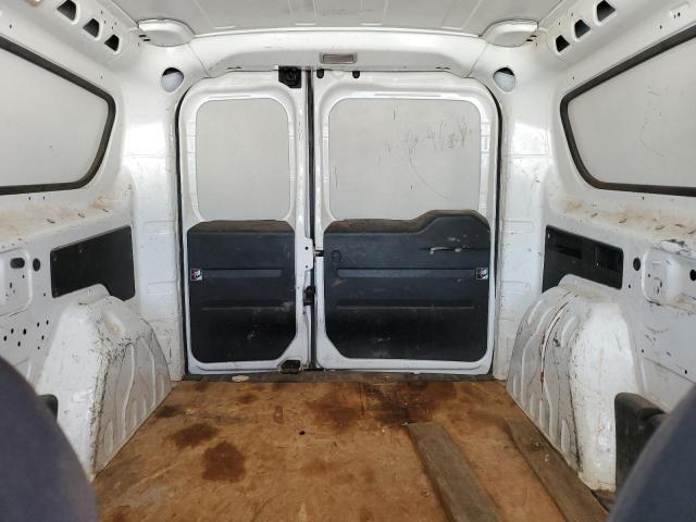 2015 Ram Promaster City VIN: ZFBERFAT4F6A71673 Lot: 62280874