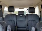 LAND ROVER RANGE ROVE photo