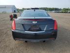 CADILLAC ATS photo