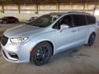 2022 CHRYSLER PACIFICA L - 2C4RC1GG7NR137683