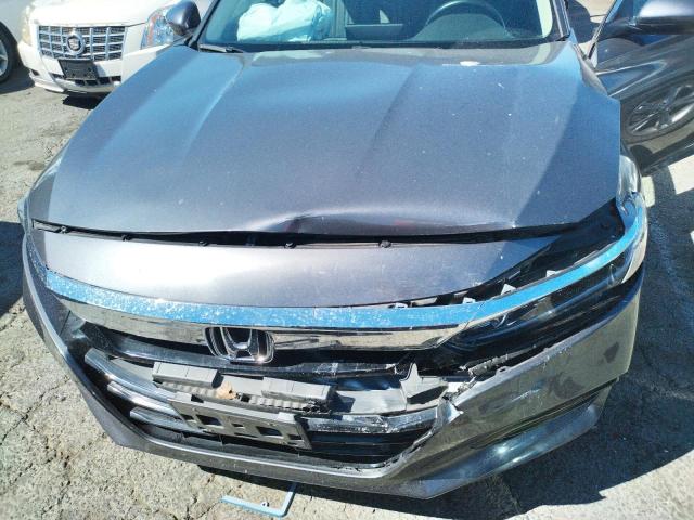 2018 HONDA ACCORD EXL 1HGCV1F51JA098170  65279214