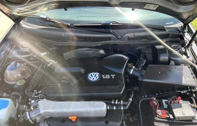 2004 Volkswagen Jetta Gls VIN: 3VWSE69M04M017514 Lot: 63864764