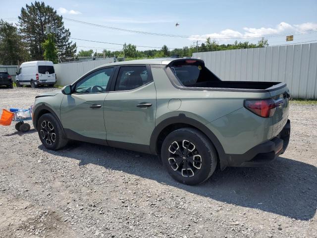 2022 Hyundai Santa Cruz Sel VIN: 5NTJBDAE8NH021898 Lot: 63048204