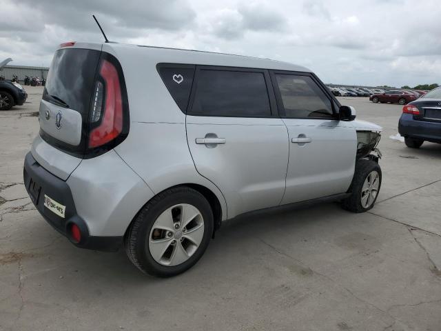 VIN KNDJN2A24G7840804 2016 KIA Soul no.3