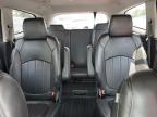 BUICK ENCLAVE photo