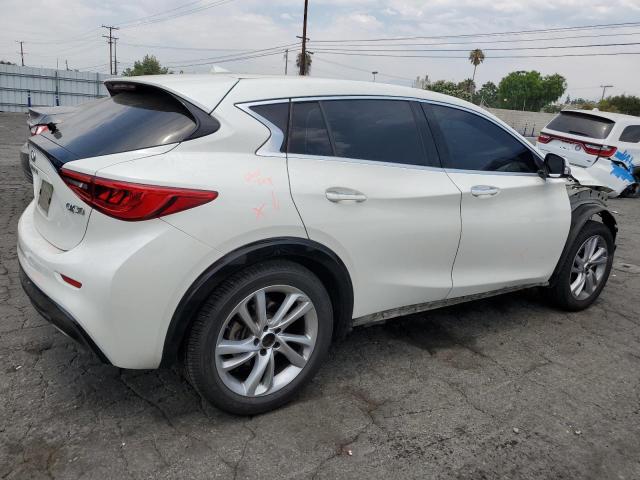 2019 INFINITI QX30 PURE - SJKCH5CP0KA009075