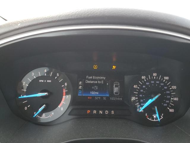 2013 Ford Fusion Se VIN: 3FA6P0H7XDR256228 Lot: 62414934