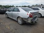 TOYOTA CAMRY L photo