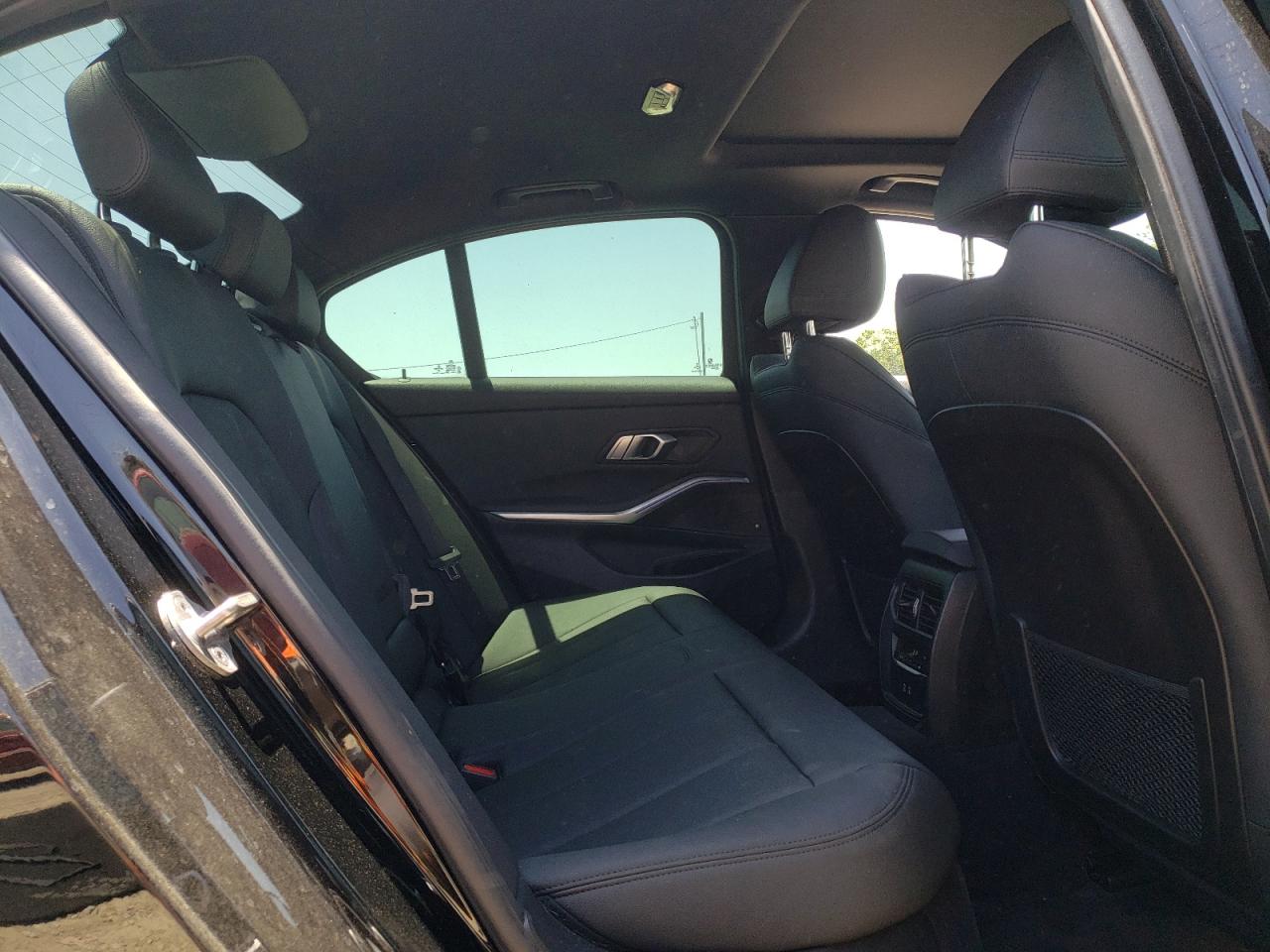 3MW5R1J04M8B79250 2021 BMW 330I