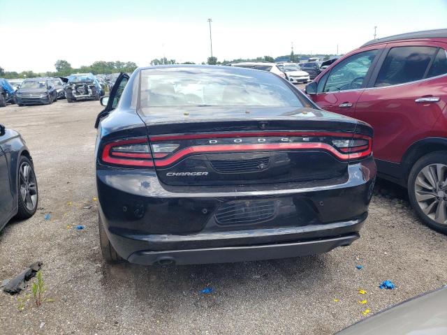 2017 DODGE CHARGER PO - 2C3CDXAG9HH654447