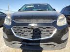 CHEVROLET EQUINOX LS photo