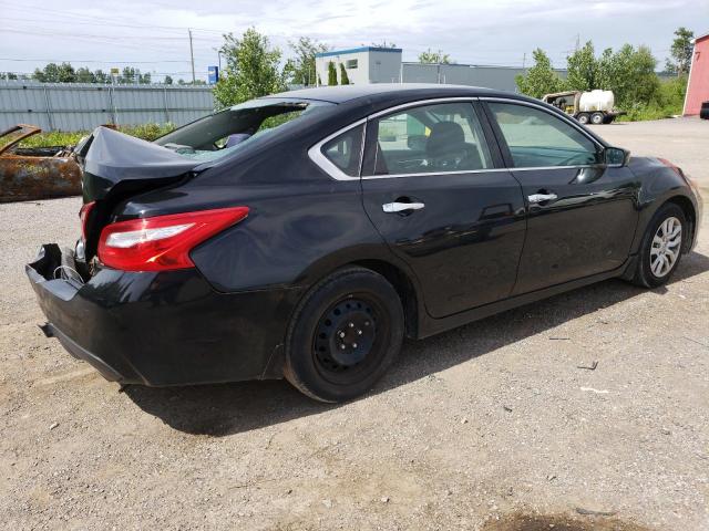 2017 NISSAN ALTIMA 2.5 - 1N4AL3AP7HN304813